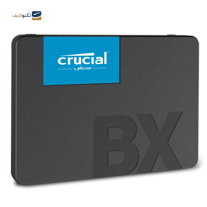gallery- هارد اس اس دی اینترنال کروشیال مدل BX500 ظرفیت 500 گیگابایت copy.png gallery- هارد اس اس دی اینترنال کروشیال مدل BX500 ظرفیت 500 گیگابایت copy.png