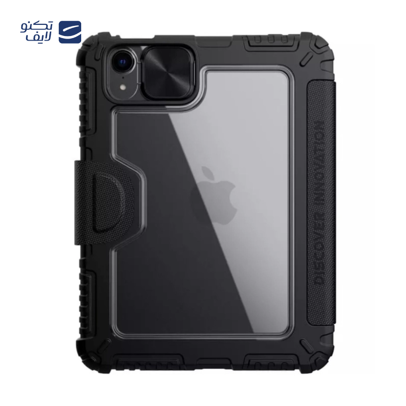 gallery-کیف کلاسوری تبلت اپل iPad Pro 11 2024 نیلکین مدل Bumper Pro Leather Multi-Angle Folding copy.png gallery-کیف کلاسوری تبلت اپل iPad Pro 11 2024 نیلکین مدل Bumper Pro Leather Multi-Angle Folding copy.png