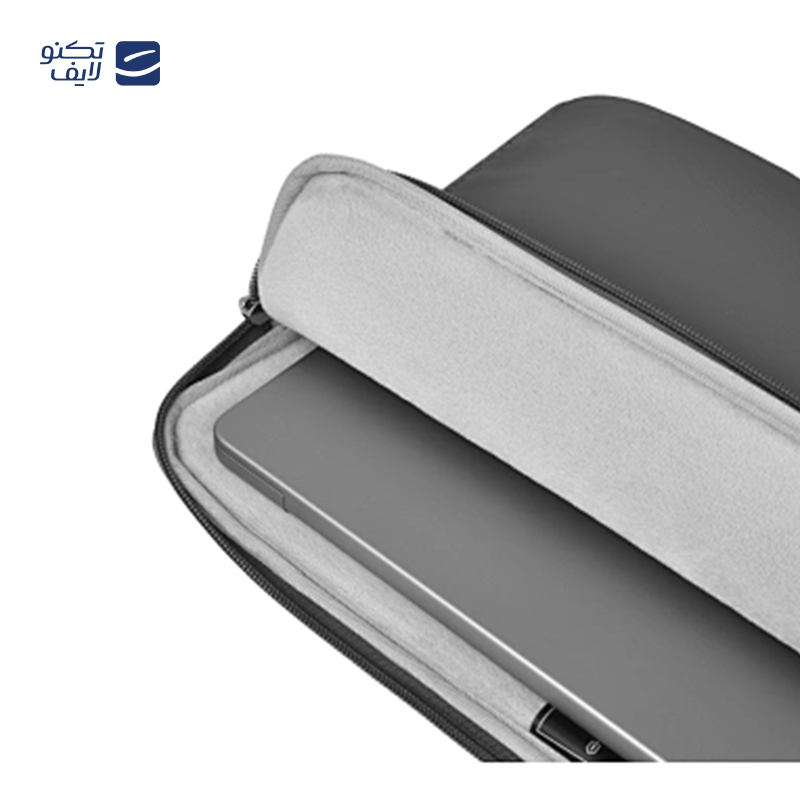 gallery-کاور لپ تاپ 15.3 اینچی ویوو مدل Defender Sleeve Pro copy.png gallery-کاور لپ تاپ 15.3 اینچی ویوو مدل Defender Sleeve Pro copy.png