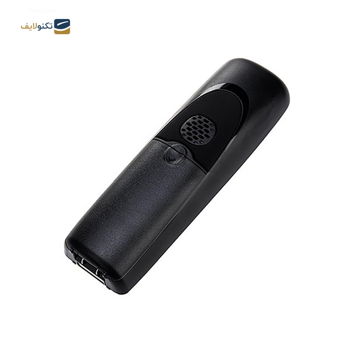 gallery-  تلفن بی سیم پاناسونیک مدل KX-TG3712 -gallery-2-TLP-7380_a0818679-c2e6-4223-b35c-8d98f65f2f2c.png gallery-  تلفن بی سیم پاناسونیک مدل KX-TG3712 -gallery-2-TLP-7380_a0818679-c2e6-4223-b35c-8d98f65f2f2c.png