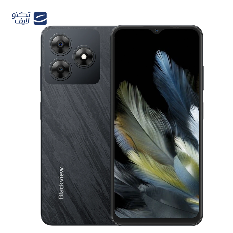 gallery-گوشی موبایل بلک ویو مدل WAVE 8 ظرفیت 128 گیگابایت رم 4 گیگابایت copy.png gallery-گوشی موبایل بلک ویو مدل WAVE 8 ظرفیت 128 گیگابایت رم 4 گیگابایت copy.png