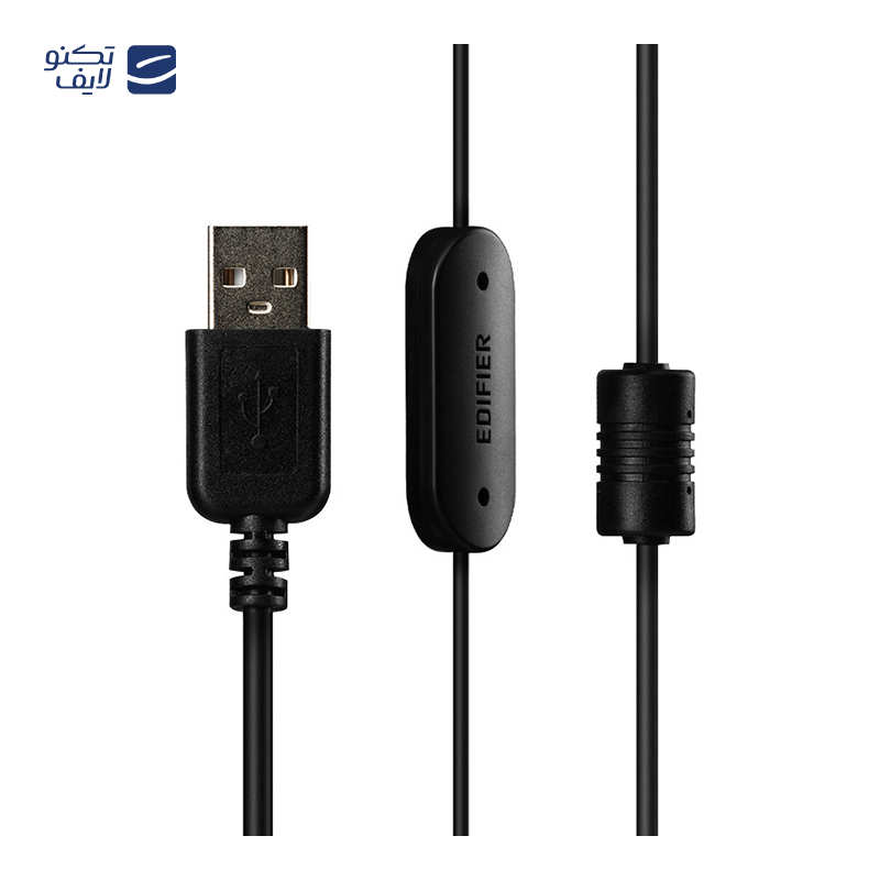 gallery-هدست ادیفایر مدل K800 copy.png gallery-هدست ادیفایر مدل K800 copy.png