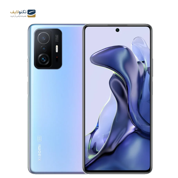 gallery-گوشی موبایل شیائومی مدل 11T Pro 5G ظرفیت 256 گیگابایت - رم 12 گیگابایت (پک چین - رام گلوبال )-gallery-2-TLP-7397_8ccc2858-a592-4162-b626-43841ed73323.png gallery-گوشی موبایل شیائومی مدل 11T Pro 5G ظرفیت 256 گیگابایت - رم 12 گیگابایت (پک چین - رام گلوبال )-gallery-2-TLP-7397_8ccc2858-a592-4162-b626-43841ed73323.png