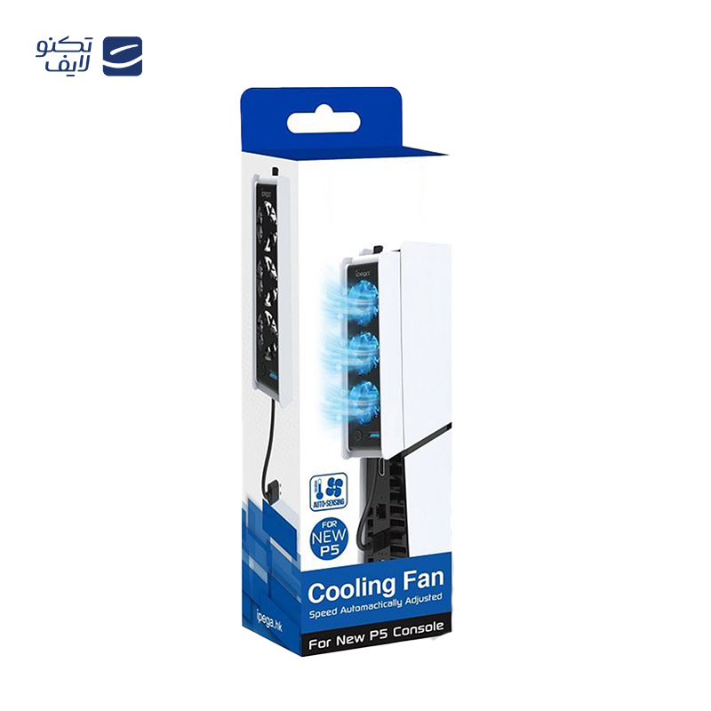 gallery-فن PS5 ایپگا مدل PG-P5031 copy.png gallery-فن PS5 ایپگا مدل PG-P5031 copy.png