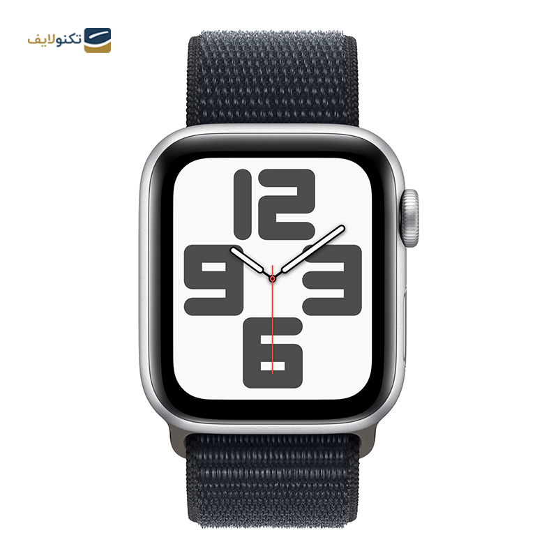 gallery-اپل واچ SE Gen2 2023 سایز 40 میلی متری با بند پارچه ای copy.png gallery-اپل واچ SE Gen2 2023 سایز 40 میلی متری با بند پارچه ای copy.png