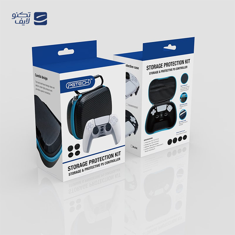 gallery-کیت کاور دسته PS5 پی جی تک مدل GP-506-gallery-2-TLP-73997_1189086d-c488-44be-89e0-813e223c85ec.png gallery-کیت کاور دسته PS5 پی جی تک مدل GP-506-gallery-2-TLP-73997_1189086d-c488-44be-89e0-813e223c85ec.png