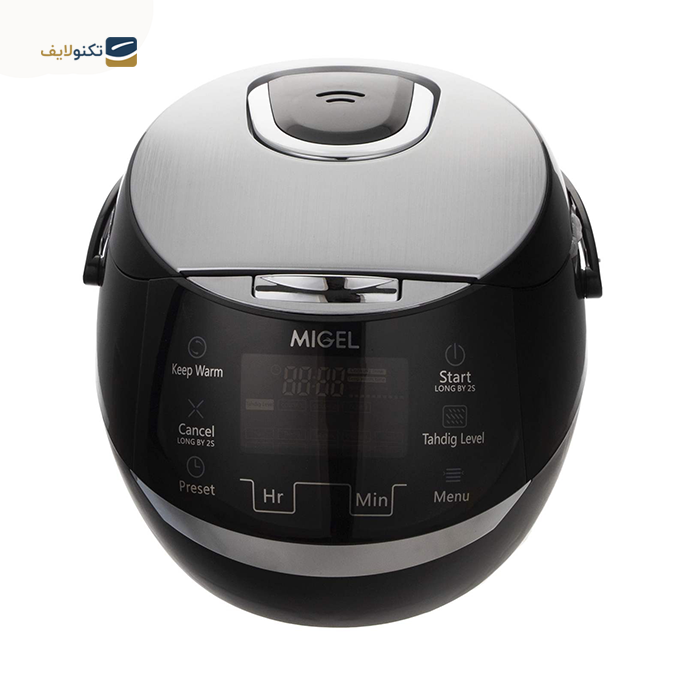 gallery- پلوپز میگل مدل GRC860-gallery-2-TLP-7404_1ef44dbd-d2ff-4898-aea1-0c88668d2f12.png gallery- پلوپز میگل مدل GRC860-gallery-2-TLP-7404_1ef44dbd-d2ff-4898-aea1-0c88668d2f12.png