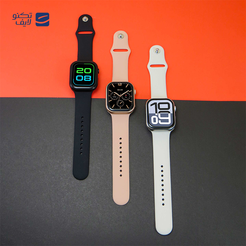 gallery-اپل واچ SE Gen2 2024 سایز 40 میلی متری با بند پارچه ای copy.png gallery-اپل واچ SE Gen2 2024 سایز 40 میلی متری با بند پارچه ای copy.png