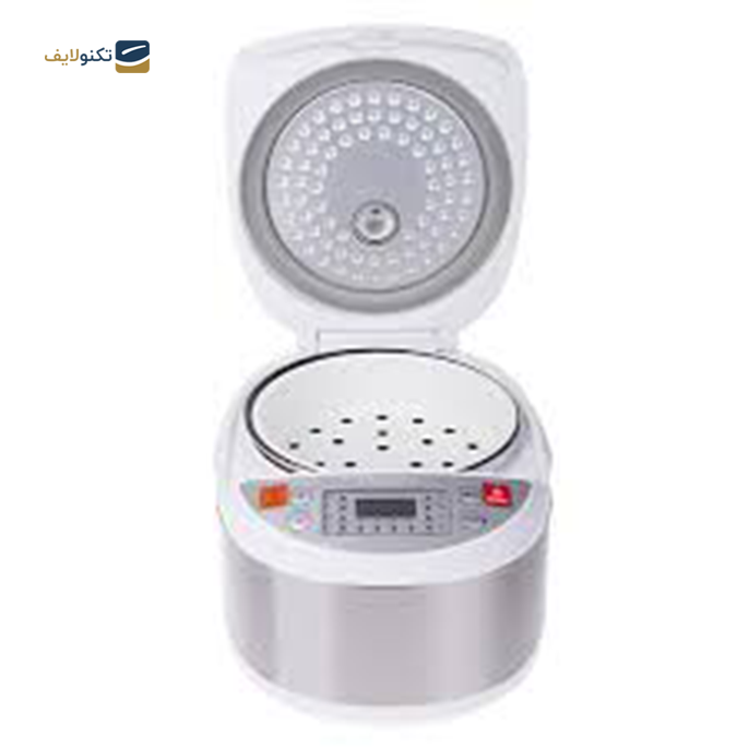 gallery- پلوپز هاردستون مدل RCS3500 -gallery-2-TLP-7414_d5f22f40-6091-4572-9a4e-4e54f1d8a1af.png gallery- پلوپز هاردستون مدل RCS3500 -gallery-2-TLP-7414_d5f22f40-6091-4572-9a4e-4e54f1d8a1af.png