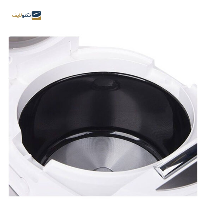 gallery- پلوپز هاردستون مدل RCS5900 -gallery-2-TLP-7417_440a8642-a316-4448-8d1d-35f2e23e3353.png gallery- پلوپز هاردستون مدل RCS5900 -gallery-2-TLP-7417_440a8642-a316-4448-8d1d-35f2e23e3353.png