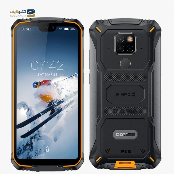 gallery-گوشی موبایل دوجی S68 Pro ظرفیت 128 گیگابایت - رم 6 گیگابایت-gallery-2-TLP-7420_244fb26d-9f50-45cf-b71f-5a895f11c8f6.png gallery-گوشی موبایل دوجی S68 Pro ظرفیت 128 گیگابایت - رم 6 گیگابایت-gallery-2-TLP-7420_244fb26d-9f50-45cf-b71f-5a895f11c8f6.png