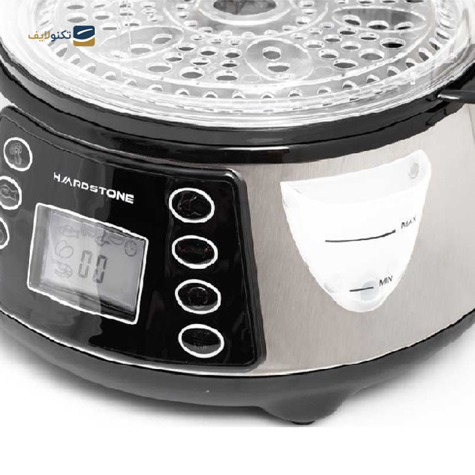 gallery- بخارپز هاردستون مدل FSP8001-gallery-2-TLP-7427_6115261c-746c-4a3c-9635-983f39bf21a6.png
