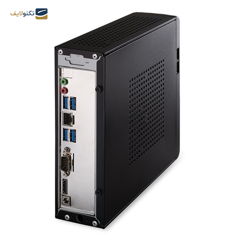 gallery-مینی کامپیوتر مایا مدل MD A12 i5 12400 16GB 500GB copy.png gallery-مینی کامپیوتر مایا مدل MD A12 i5 12400 16GB 500GB copy.png