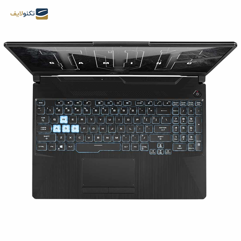 gallery-لپ تاپ ایسوس 15.6 اینچی مدل TUF Gaming A15 FA506NCR R7 7435HS 32GB 1TB RTX3050 copy.png gallery-لپ تاپ ایسوس 15.6 اینچی مدل TUF Gaming A15 FA506NCR R7 7435HS 32GB 1TB RTX3050 copy.png