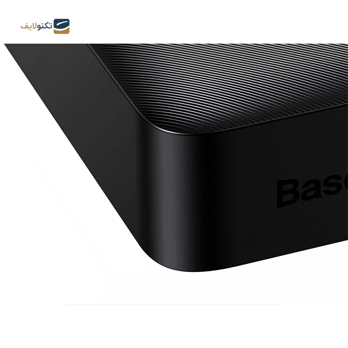 gallery- پاوربانک باسئوس مدل PPDGL-01 ظرفیت 20000 میلی آمپر - توان 100 وات-gallery-2-TLP-7439_2d59bca5-4ce0-4589-8e5d-54ab38f1a916.png