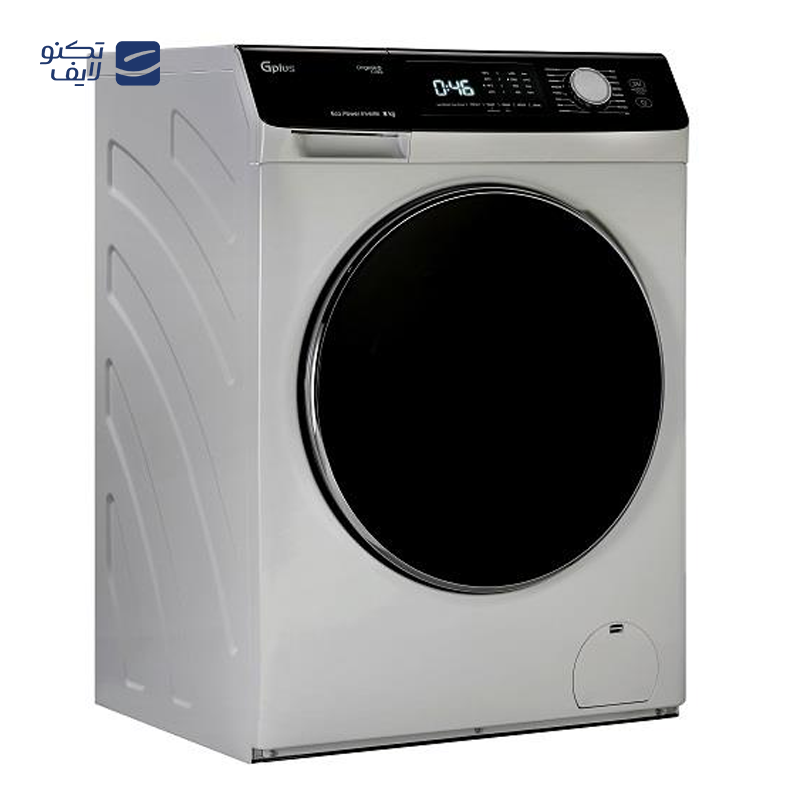 gallery-ماشین لباسشویی جی پلاس 9 کیلویی مدل GWM-P954W copy.png gallery-ماشین لباسشویی جی پلاس 9 کیلویی مدل GWM-P954W copy.png