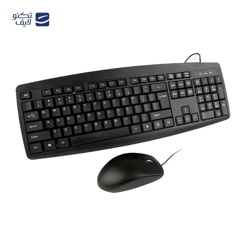 gallery-کیبورد و ماوس فاطر مدل CCN-5000 copy.png gallery-کیبورد و ماوس فاطر مدل CCN-5000 copy.png