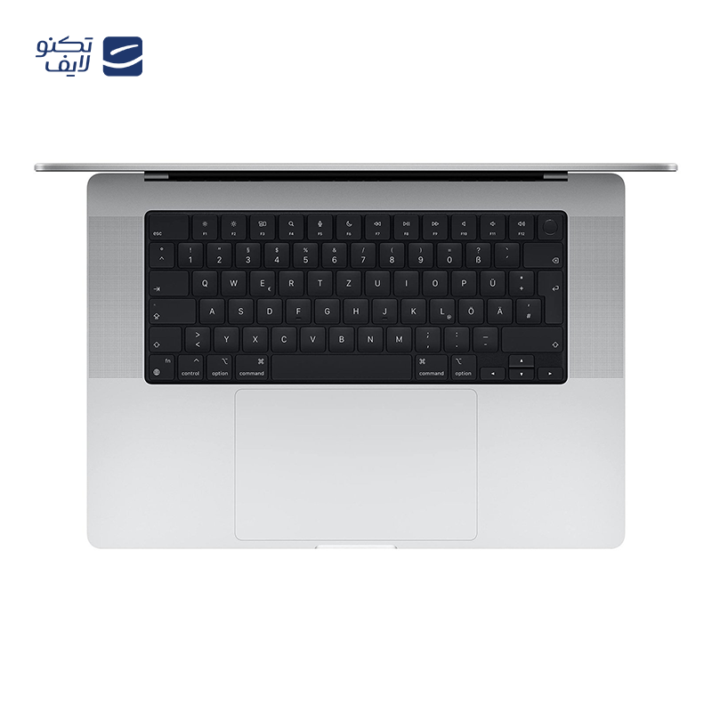gallery-لپ تاپ 16.2 اینچی اپل مدل MacBook Pro MX2Y3 2024 M4 Pro 48GB 512GB copy.png gallery-لپ تاپ 16.2 اینچی اپل مدل MacBook Pro MX2Y3 2024 M4 Pro 48GB 512GB copy.png
