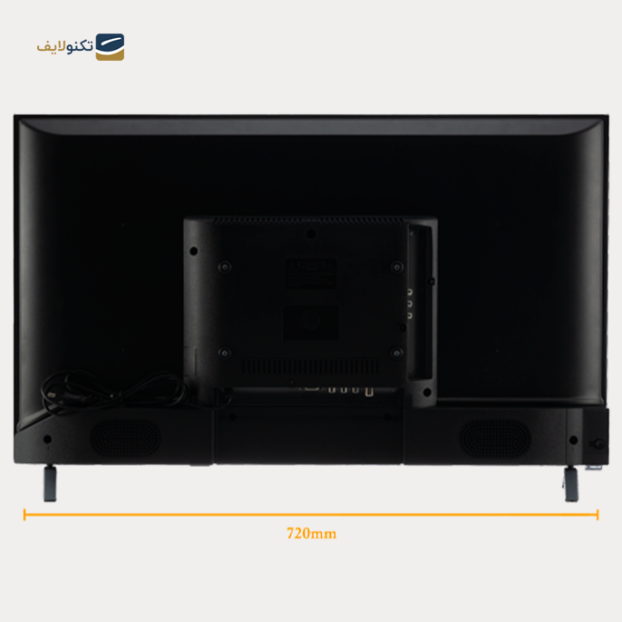 gallery- تلویزیون 32 اینچ پانورامیک مدل PA-32BB151-gallery-2-TLP-7461_d3e2700c-df19-42c6-9db2-846c5fc5965b.png gallery- تلویزیون 32 اینچ پانورامیک مدل PA-32BB151-gallery-2-TLP-7461_d3e2700c-df19-42c6-9db2-846c5fc5965b.png