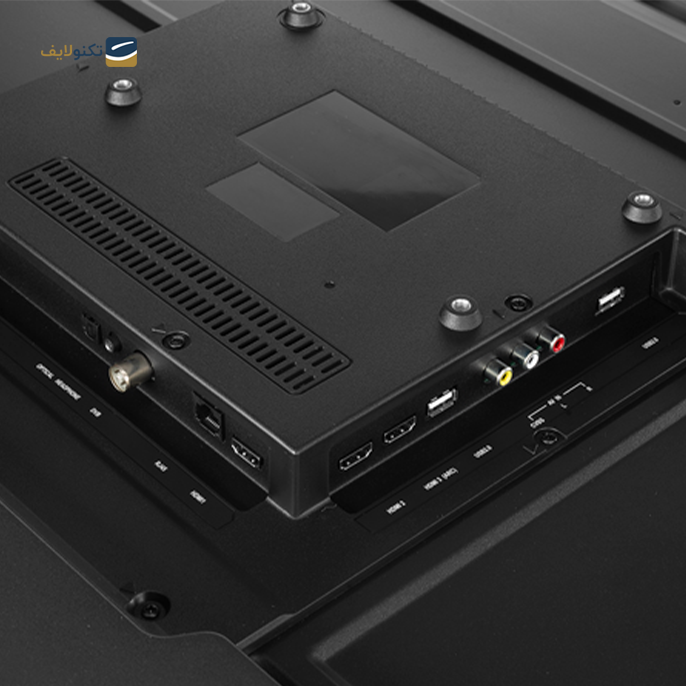 gallery- تلویزیون 43 اینچ پانورامیک مدل PA-43SB282-gallery-2-TLP-7462_0cecc27d-2b20-4d45-a084-d02041227189.png gallery- تلویزیون 43 اینچ پانورامیک مدل PA-43SB282-gallery-2-TLP-7462_0cecc27d-2b20-4d45-a084-d02041227189.png