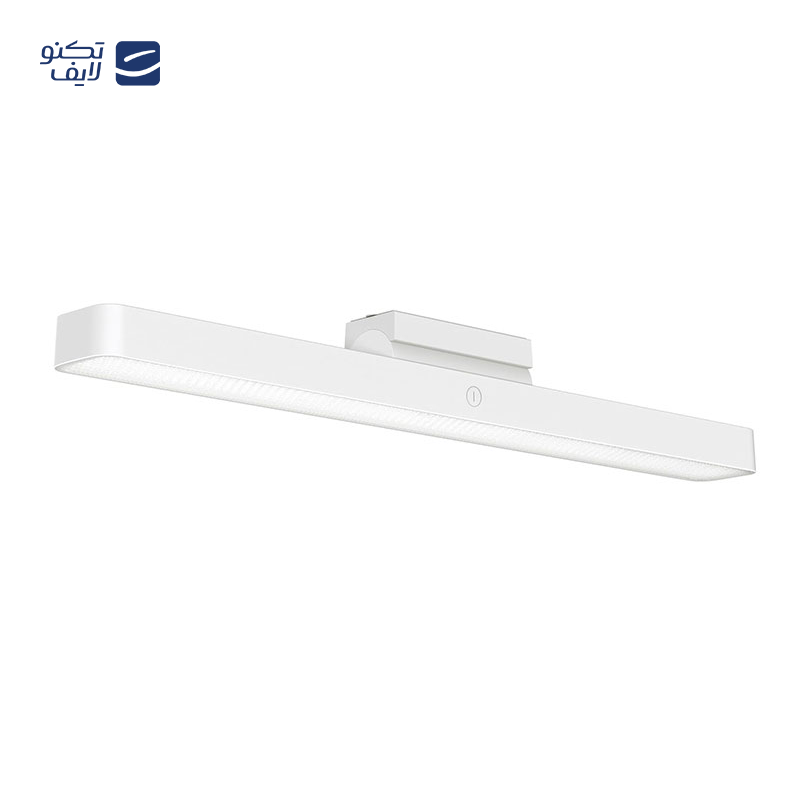 gallery-چراغ مطالعه شیائومی مدل MJGJD01YL copy.png gallery-چراغ مطالعه شیائومی مدل MJGJD01YL copy.png