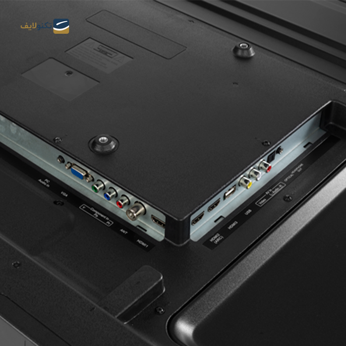 gallery- تلویزیون ال ای دی پانورامیک PA-50BB259 سایز 50 اینچ-gallery-1-TLP-7469_af994902-f833-4408-bf0a-58e5fc83df2f.png gallery- تلویزیون ال ای دی پانورامیک PA-50BB259 سایز 50 اینچ-gallery-1-TLP-7469_af994902-f833-4408-bf0a-58e5fc83df2f.png