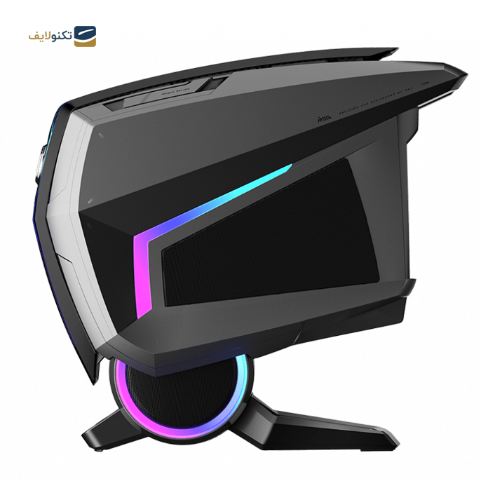 gallery-کامپیوتر گیمینگ ام اس آی مدل MEG Aegis Ti5 12th i9-12900K-gallery-2-TLP-7477_612ca6e3-3f85-4e62-aa6e-e3949a6a5e11.png