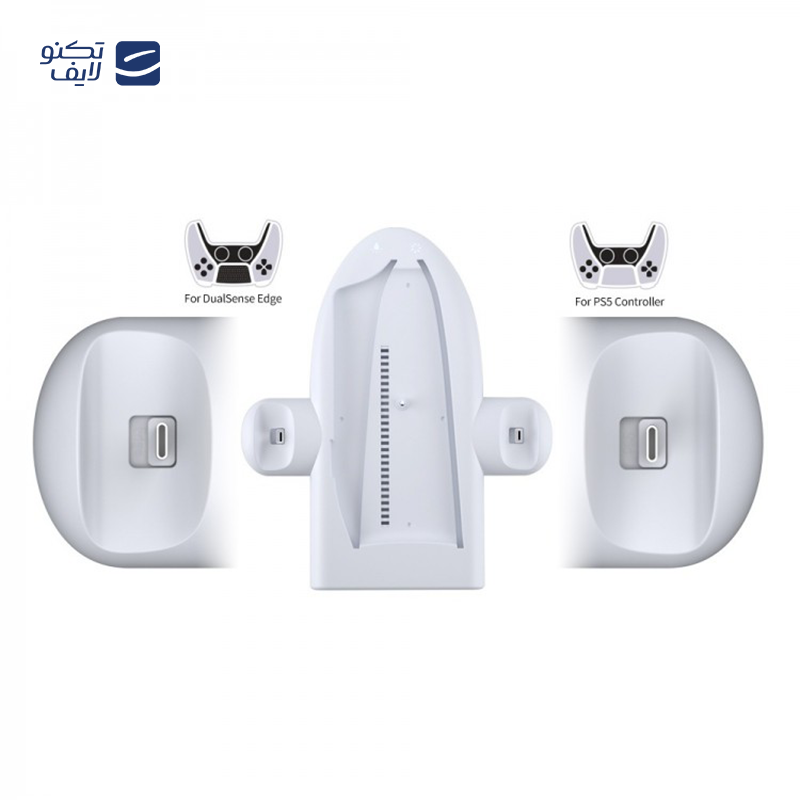 gallery-پایه افقی PS5 اسلیم دابی مدل شفاف copy.png gallery-پایه افقی PS5 اسلیم دابی مدل شفاف copy.png