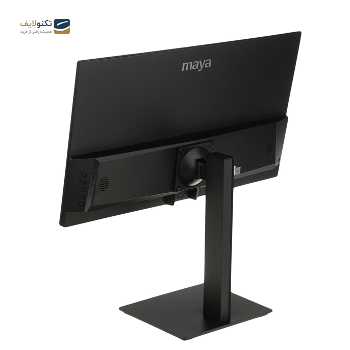 gallery-مانیتور مایا مدل MO24 T سایز 24 اینچ-gallery-2-TLP-7478_9f8d1fbf-a6df-493e-b58b-555370ed5ab3.png