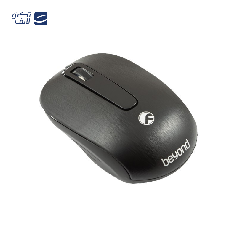 gallery-کیبورد و ماوس بیاند مدل BMK-4470 copy.png gallery-کیبورد و ماوس بیاند مدل BMK-4470 copy.png