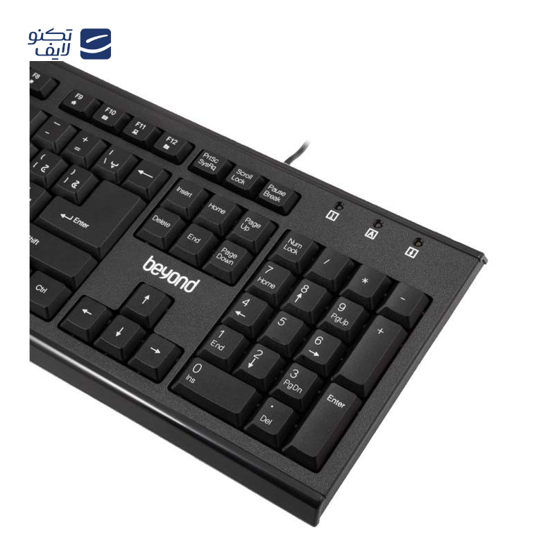 gallery-کیبورد و ماوس بی سیم بیاند مدل BMK-5310RF copy.png gallery-کیبورد و ماوس بی سیم بیاند مدل BMK-5310RF copy.png