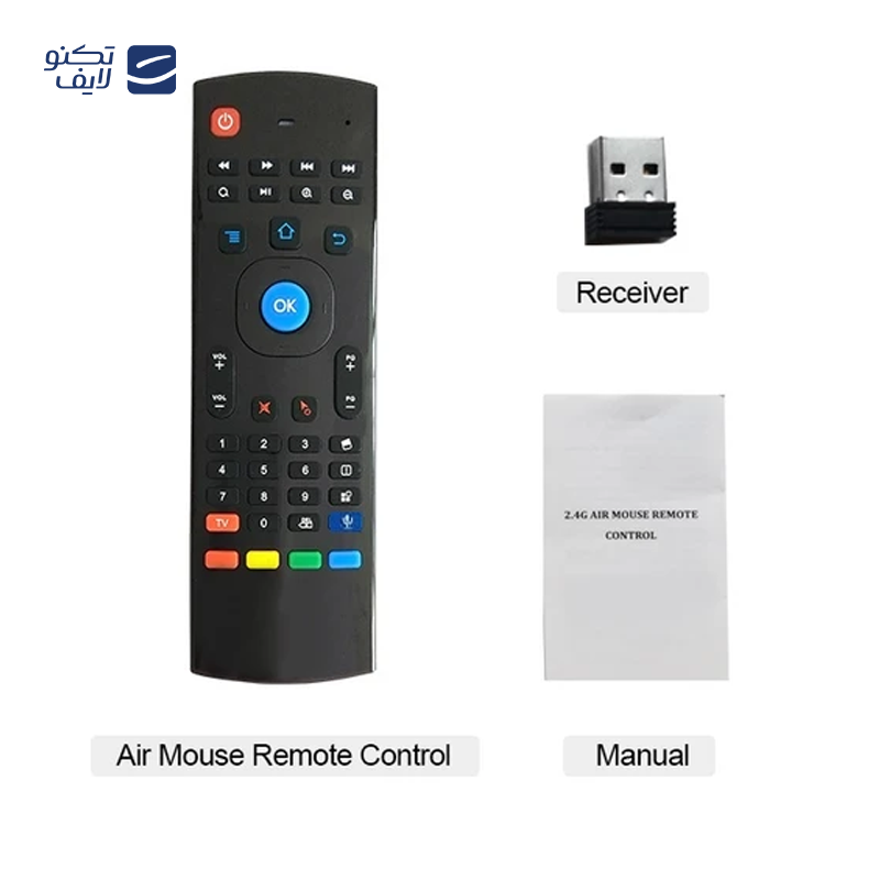gallery-ریموت کنترل ایر موس به همراه کیبورد copy.png gallery-ریموت کنترل ایر موس به همراه کیبورد copy.png