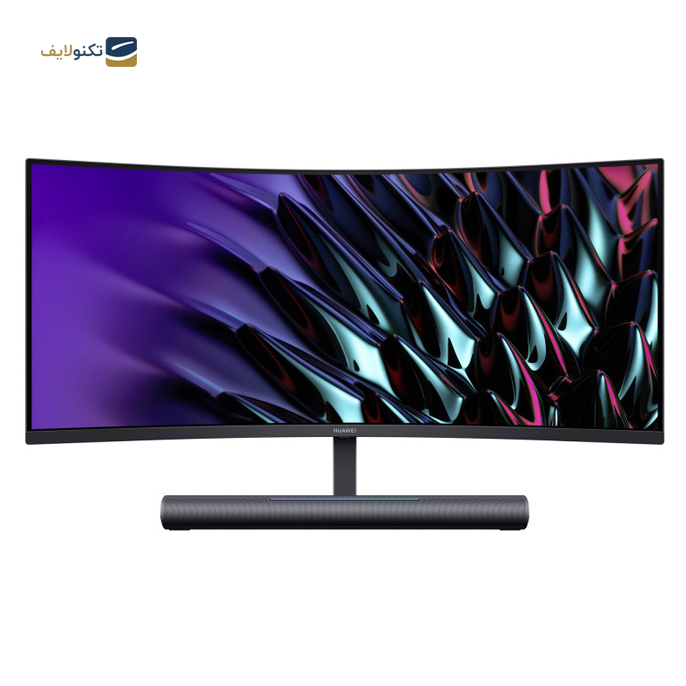gallery-مانیتور هوآوی مدل MateView GT سایز 34 اینچ به همراه ساندبار-gallery-2-TLP-7497_67e2f0a8-0ec7-4dcc-b088-dd0bd315b3a5.png