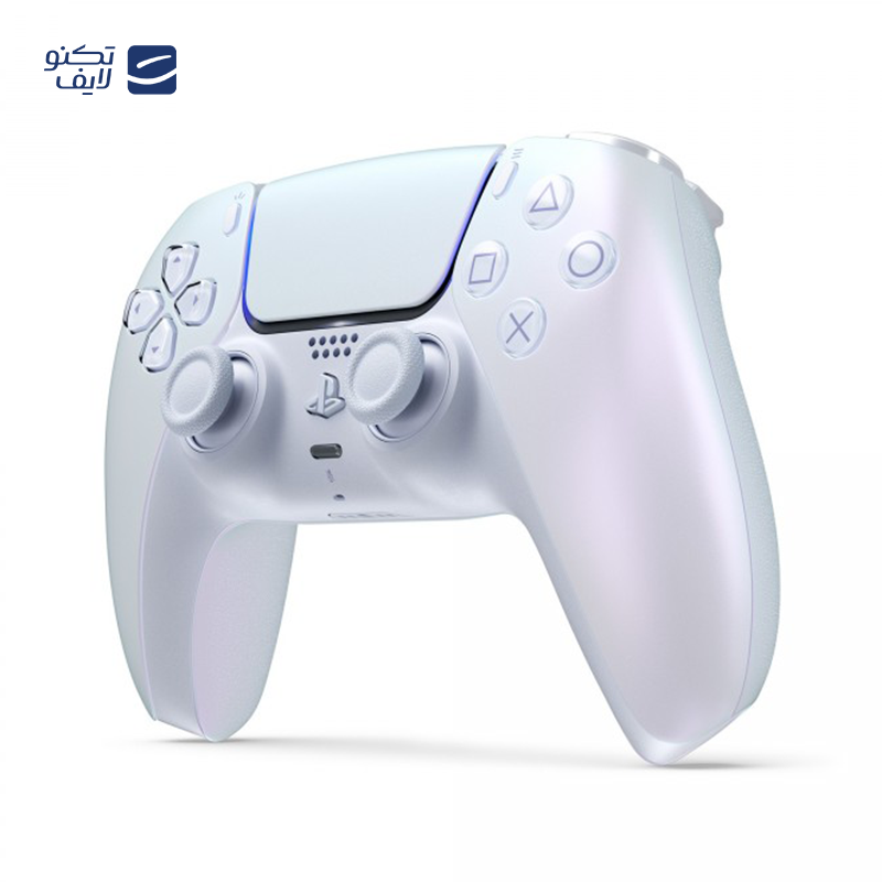 gallery-دسته بازی PS5 سبزآبی کروم مدل DualSense copy.png gallery-دسته بازی PS5 سبزآبی کروم مدل DualSense copy.png