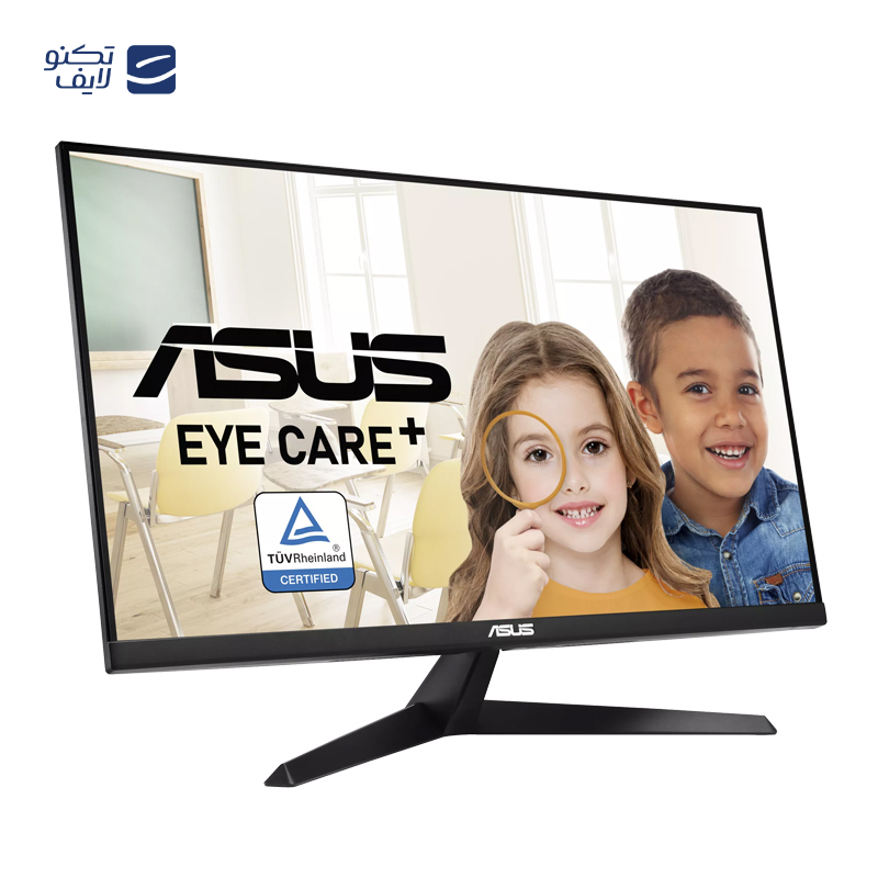 gallery-مانیتور ایسوس مدل VU279CFE سایز 27 اینچ copy.png gallery-مانیتور ایسوس مدل VU279CFE سایز 27 اینچ copy.png