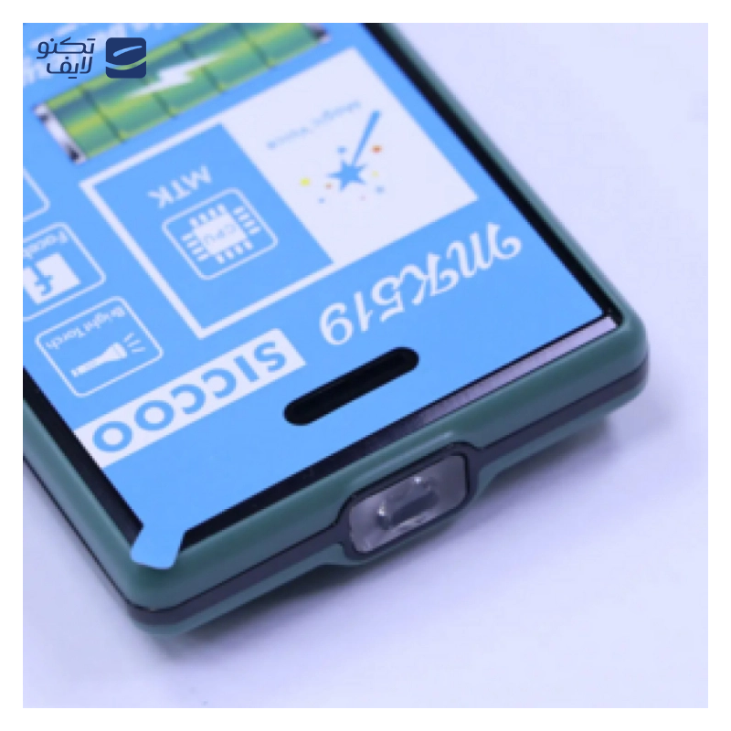 gallery-گوشی موبایل سیکو مدل MK512 دو سیم کارت copy.png gallery-گوشی موبایل سیکو مدل MK512 دو سیم کارت copy.png