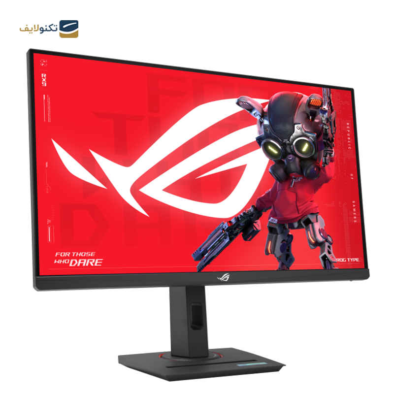 gallery-مانیتور ایسوس مدل ROG Strix XG27ACS سایز 27 اینچ copy.png gallery-مانیتور ایسوس مدل ROG Strix XG27ACS سایز 27 اینچ copy.png
