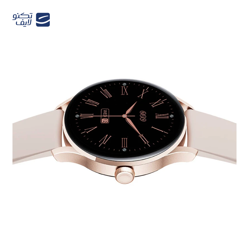 gallery-ساعت هوشمند کیو سی وای مدل Urban GS copy.png gallery-ساعت هوشمند کیو سی وای مدل Urban GS copy.png