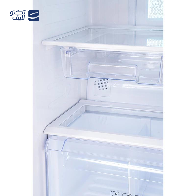 gallery-یخچال فریزر دیپوینت 30 فوت مدل Boss Pro copy.png gallery-یخچال فریزر دیپوینت 30 فوت مدل Boss Pro copy.png