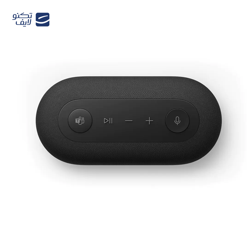 gallery-اسپیکر بلوتوثی قابل حمل مدل lighten copy.png gallery-اسپیکر بلوتوثی قابل حمل مدل lighten copy.png