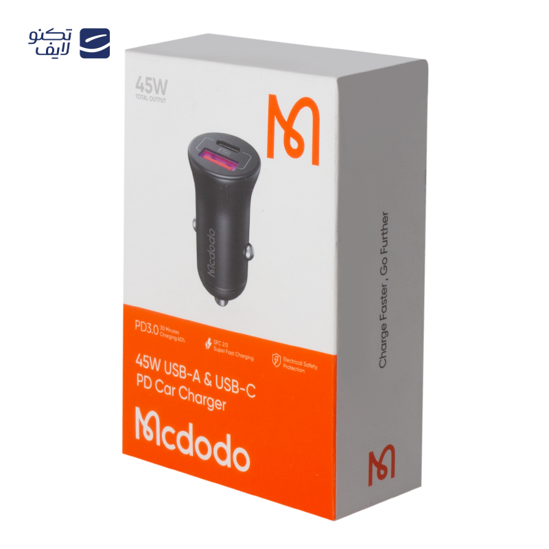 gallery-شارژر فندکی مک دودو مدل CC-268 توان 45 وات-gallery-1-TLP-75312_75814552-70e9-45af-aecd-f2e867ba629e.png gallery-شارژر فندکی مک دودو مدل CC-268 توان 45 وات-gallery-1-TLP-75312_75814552-70e9-45af-aecd-f2e867ba629e.png