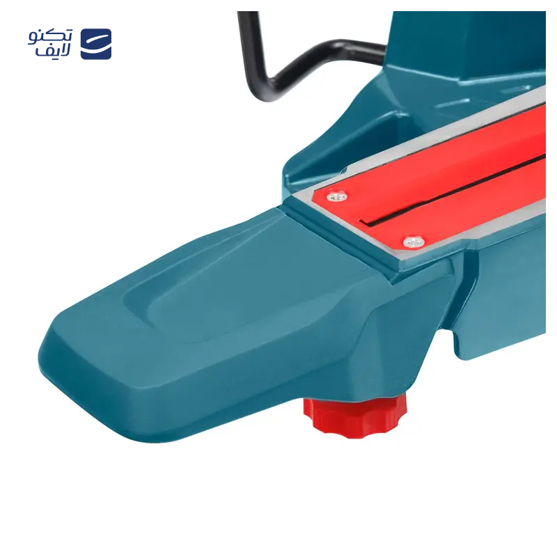 gallery-اره فارسی بر ادون مدل MS-92552A copy.png gallery-اره فارسی بر ادون مدل MS-92552A copy.png