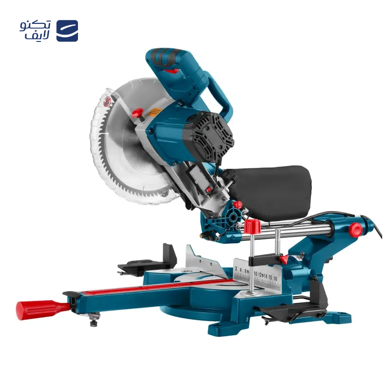 gallery-اره فارسی بر رونیکس مدل 5403 copy.png gallery-اره فارسی بر رونیکس مدل 5403 copy.png