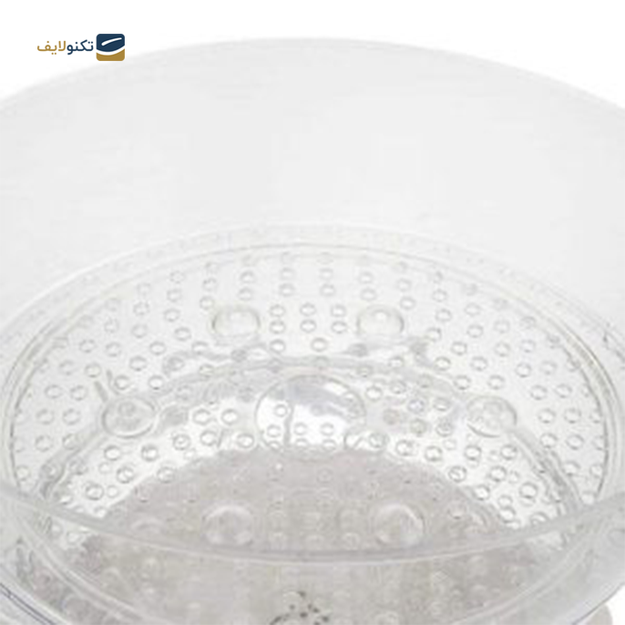 gallery- بخارپز ویداس مدل VIR-5114-gallery-2-TLP-7540_cafde1fe-0ced-44d0-b8ef-3eda2ce28f3b.png
