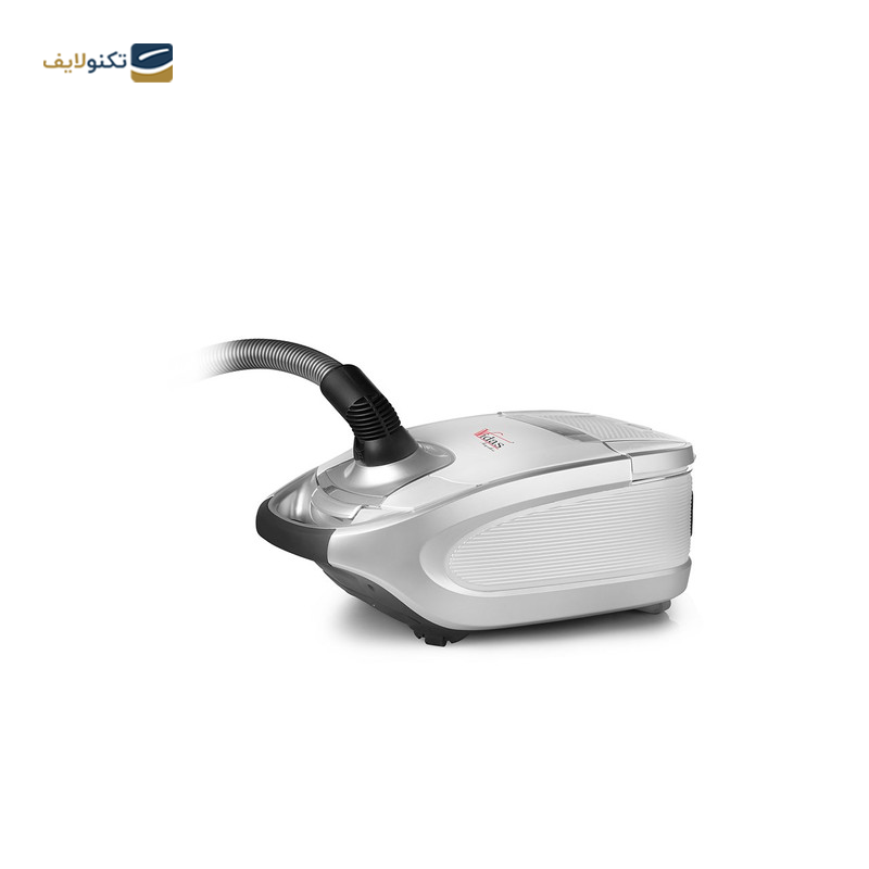 gallery- جارو برقی ویداس مدل VIR-7476-gallery-1-TLP-7544_c48367cd-9865-4e7c-8921-bd85812cce90.png gallery- جارو برقی ویداس مدل VIR-7476-gallery-1-TLP-7544_c48367cd-9865-4e7c-8921-bd85812cce90.png