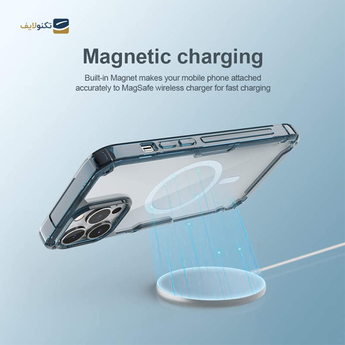 gallery- کاور نیلکین مدل Nature Pro Magnetic مناسب برای گوشی موبایل اپل مدل iPhone 13 Pro -gallery-1-TLP-7551_3920ddc4-c19a-4457-a934-c982556d7e52.png gallery- کاور نیلکین مدل Nature Pro Magnetic مناسب برای گوشی موبایل اپل مدل iPhone 13 Pro -gallery-1-TLP-7551_3920ddc4-c19a-4457-a934-c982556d7e52.png