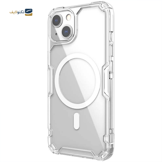 gallery- کاور نیلکین مدل Nature Pro Magnetic مناسب برای گوشی موبایل اپل مدل iphone 13-gallery-2-TLP-7552_8dcb77f6-be06-4d54-9822-ee4cb99dd81d.png gallery- کاور نیلکین مدل Nature Pro Magnetic مناسب برای گوشی موبایل اپل مدل iphone 13-gallery-2-TLP-7552_8dcb77f6-be06-4d54-9822-ee4cb99dd81d.png