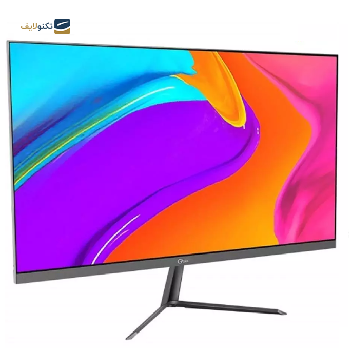gallery-مانیتور جی پلاس GPlus GDM-274LN سایز 27 اینچ-gallery-2-TLP-7561_1d4bf39b-4cc9-4a11-98b3-8b3dc1672215.png gallery-مانیتور جی پلاس GPlus GDM-274LN سایز 27 اینچ-gallery-2-TLP-7561_1d4bf39b-4cc9-4a11-98b3-8b3dc1672215.png