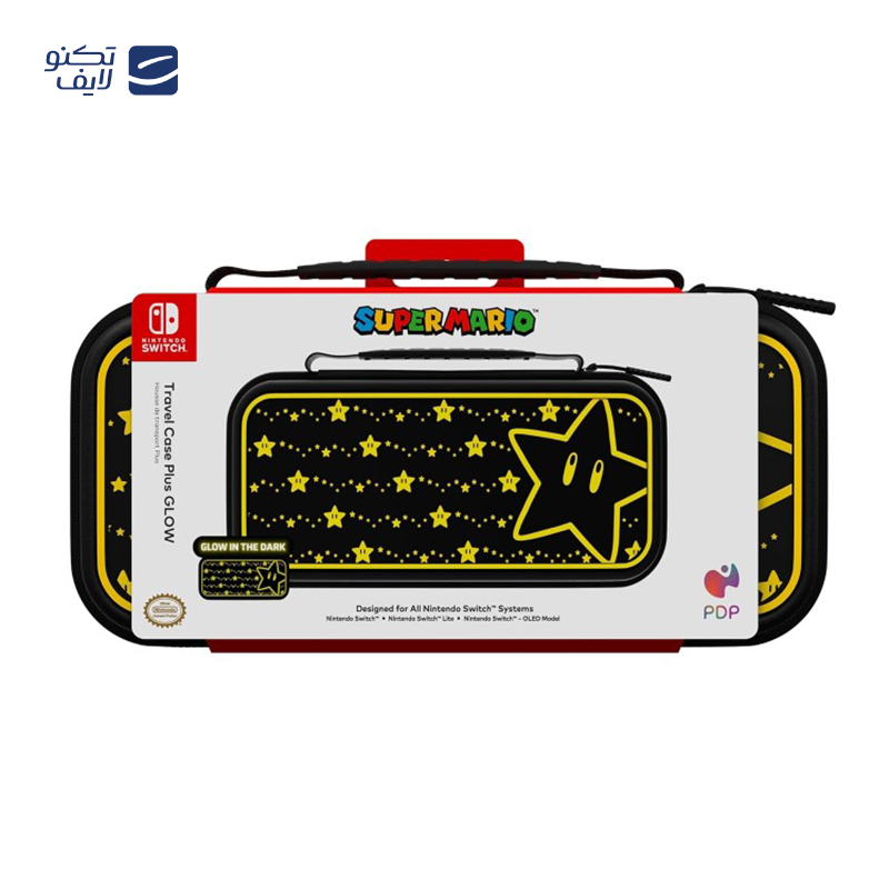 gallery-کیف کنسول نینتندو سوییچ PowerA مدل Super Mario copy.png gallery-کیف کنسول نینتندو سوییچ PowerA مدل Super Mario copy.png
