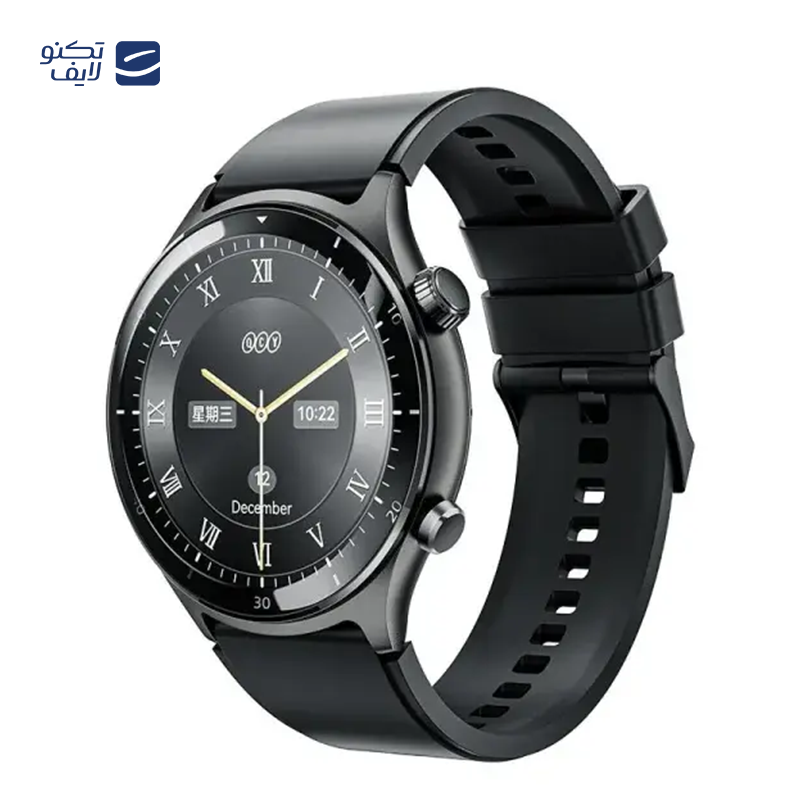 gallery-ساعت هوشمند کیو سی وای مدل GT copy.png gallery-ساعت هوشمند کیو سی وای مدل GT copy.png